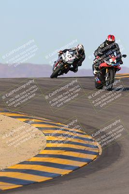 media/Dec-18-2022-SoCal Trackdays (Sun) [[8099a50955]]/Turns 9 and 10 Set 2 (1055am)/